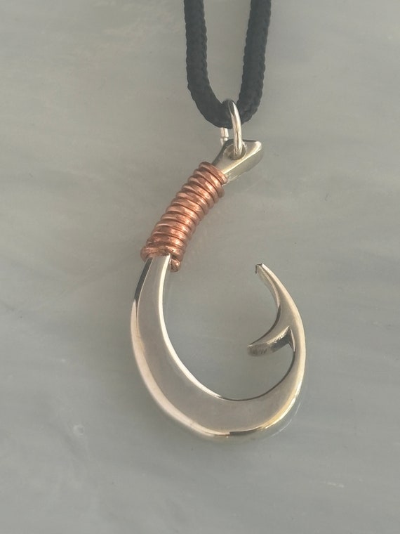 de hooking tool for fishing Overboard Fish Dehooker Tool