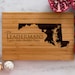 see more listings in the Home State Love section