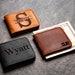 see more listings in the Regalos por menos de $30 section