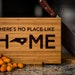 see more listings in the Estado de origen/país Amor section
