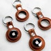 see more listings in the Regalos por menos de $30 section