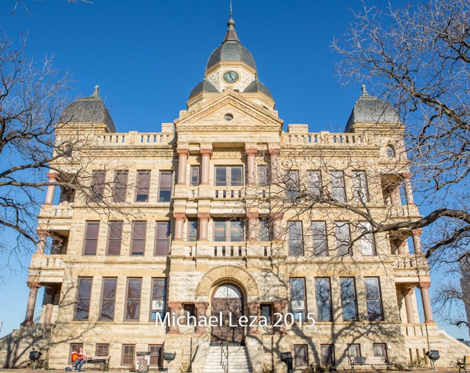 This item is unavailable Etsy