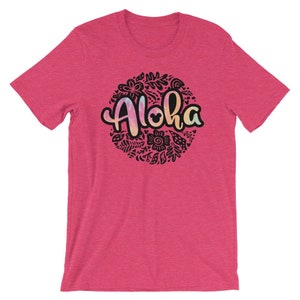 Aloha