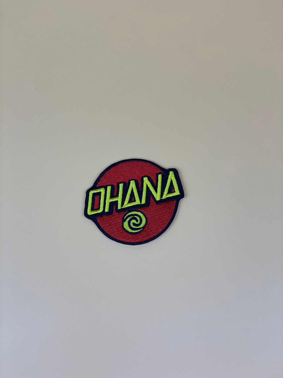 ohana♡ Ohana Hatake