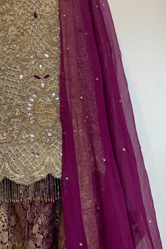 pakistani readymade suits uk