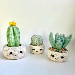 Plant Pattern Bundle
