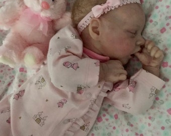 Reborn Babies Etsy Reborn Babies Etsy
