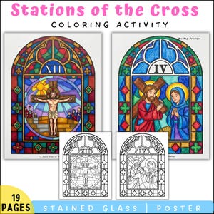 May include: A set of three ceramic mugs with a speckled, matte finish. Each mug features a different color: light blue, cream, and gray. The mugs have a simple, modern design and a comfortable handle.