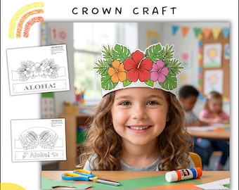 Baker Ross Atrapasoles De Cometa – Pack De 10 Decoraciones De Vidriera Acrílica Para Colorear, Manualidades Para Niños Y Escuela Dominical