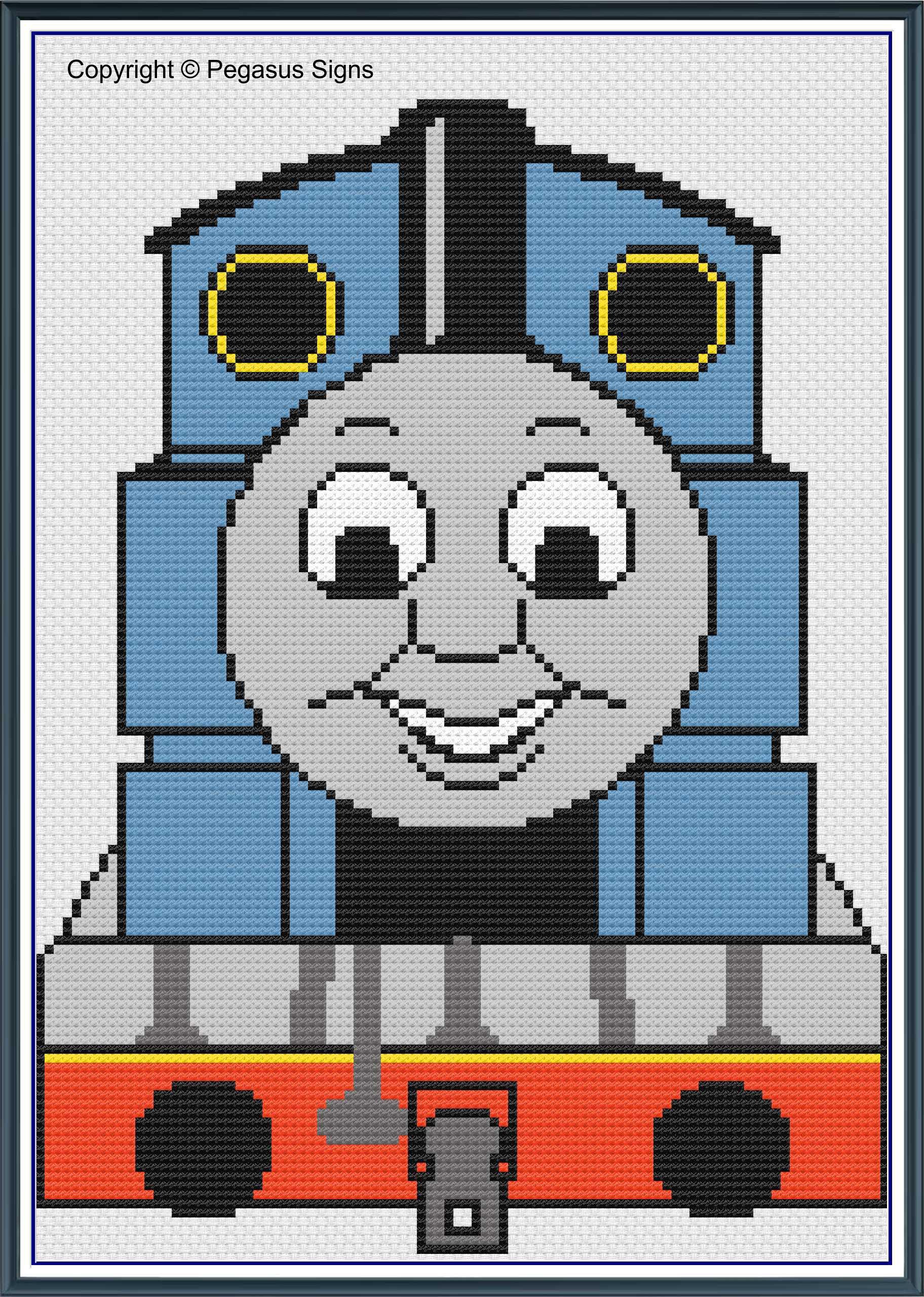 THOMASMcKNIGHT 絵 il_fullxfull.6725423398_avti.jpg