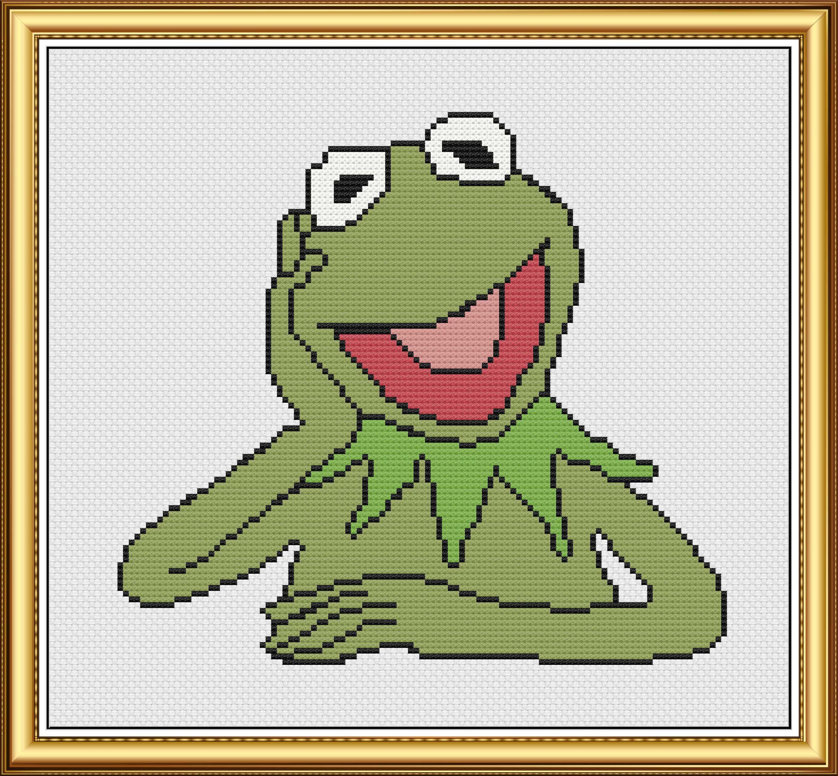 カーミットフロッグ il_fullxfull.7323088714_hgv7.jpg