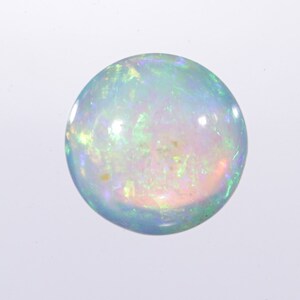 0.35 ct. Weiß transluzent N/a
