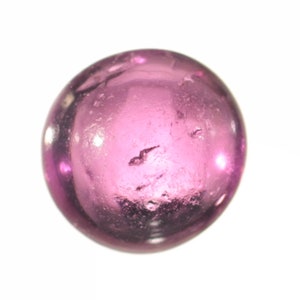 Pink Rubellite 0.83 ct.