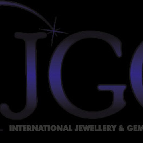 6.46 ct. Purple Transparent Amethyst - Rectangular cabochon - shops IJGC certified