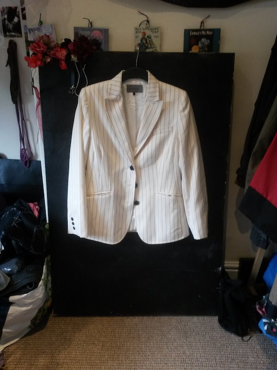 smart summer jacket womens