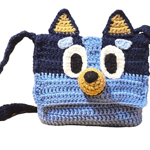Blue Heeler Wallet Blue Heeler Wallet