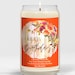 see more listings in the Velas section