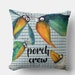 see more listings in the  Pillows section