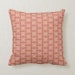 see more listings in the  Pillows section