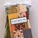 see more listings in the Dried Herbs section