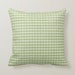 see more listings in the  Pillows section