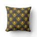 see more listings in the  Pillows section