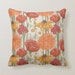 see more listings in the  Pillows section