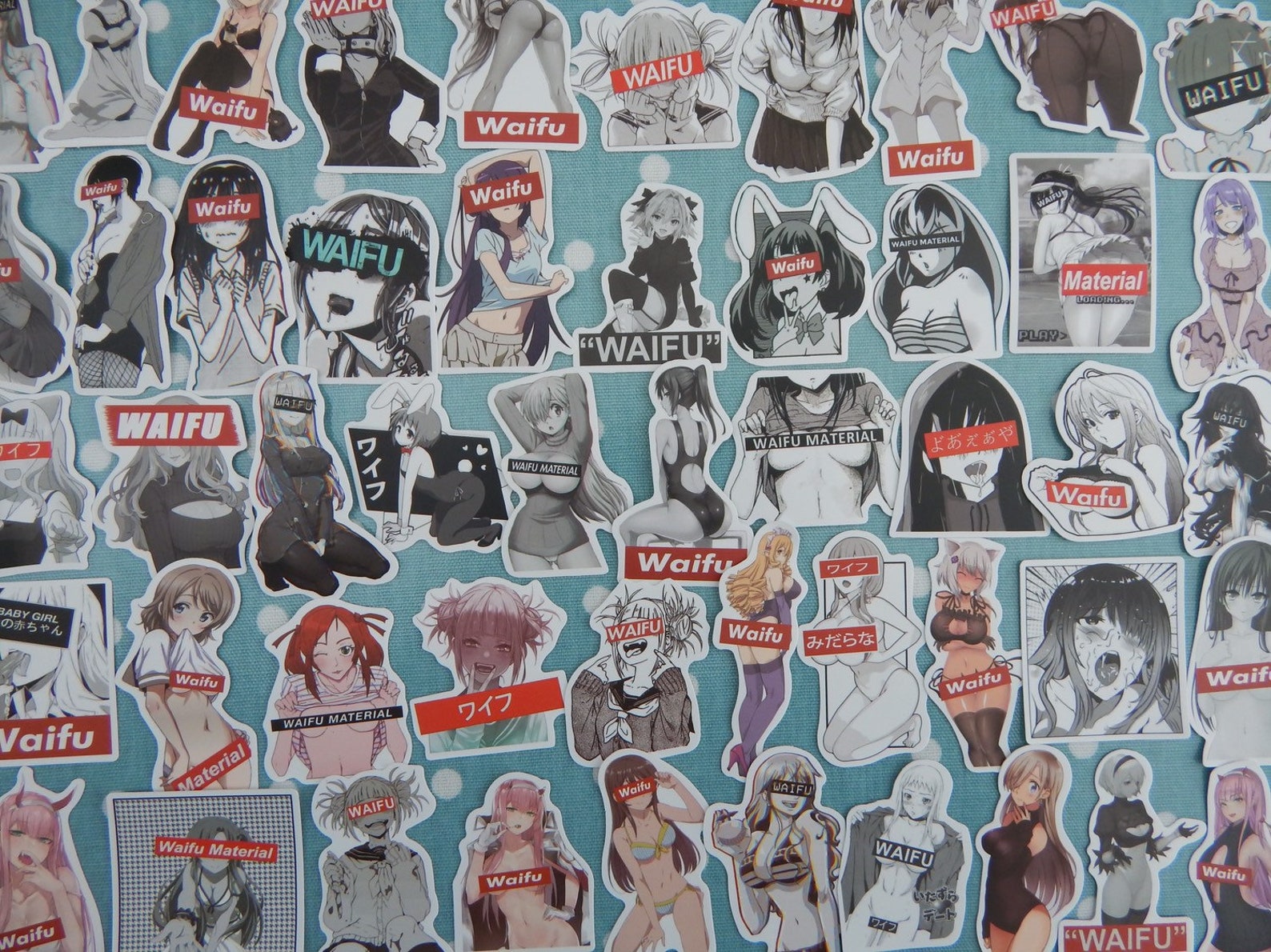 hentai sticker whatsapp hentai sticker whatsapp