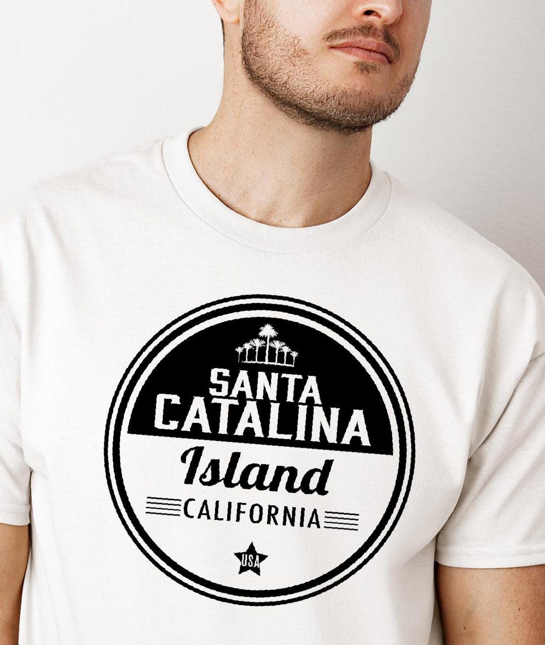 Capitola Kids Hoodies – Katalina’s by the Sea | Locally Made.  Custom sizes & designs available!