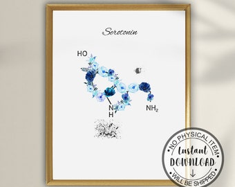Psychiatrist Office Etsy