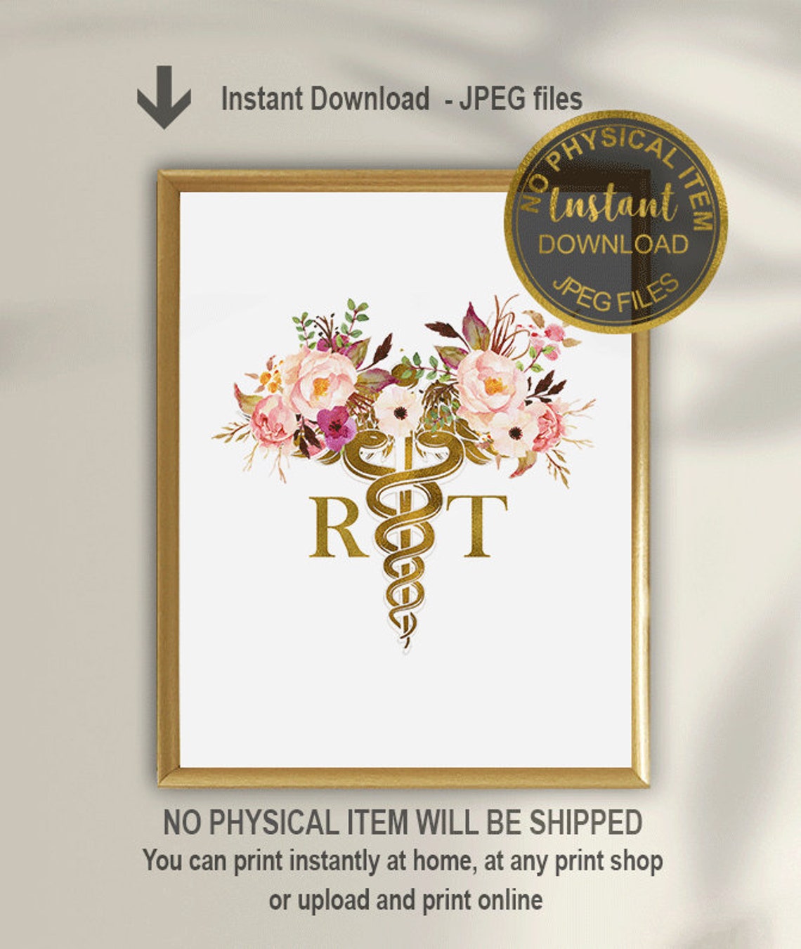 Radiology Technologist Gift Radiology Gift RT Graduation Etsy