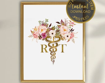 Radiology Technologist Gift, Radiology Gift, RT, Graduation Gift, Xray Tech, Radiographer Gift, Radiologist Gift, Radiologist Office Decor