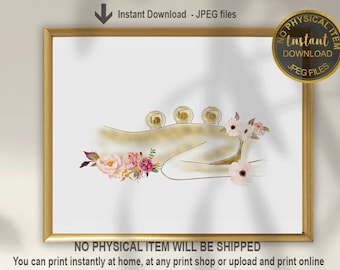 Lámina de ventosaterapia, regalo para terapeuta de ventosas, lámina de medicina alternativa, póster de ventosas al vacío, decoración con ventosas Hijama, arte imprimible