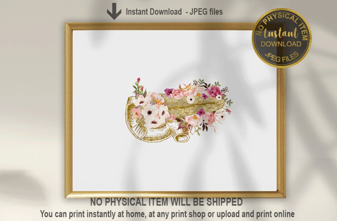 Pancreas Anatomy Art, Medical Office Decor, Hepatology ...