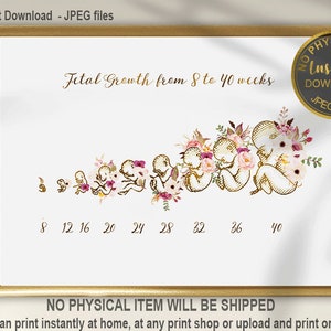 Vroedvrouw Afstudeercadeau, Doula Gift, Gynaecologie Kunst, Obgyn Nurse Gift, Vroedvrouw Kunst, Zwangerschap Art Print, Medical Print, Obgyn Office Decor