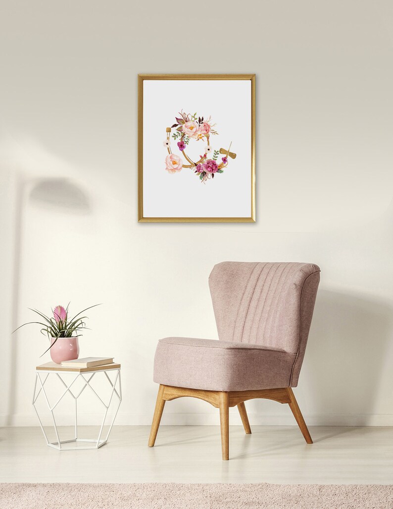 Free Free Phlebotomist Butterfly Needle Svg 132 SVG PNG EPS DXF File