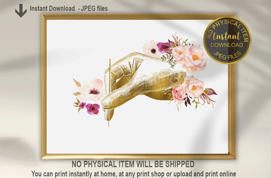 Acupuncture Poster Acupuncturist Office Acupuncture Room Etsy