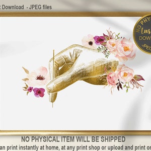Póster de acupuntura, consultorio de acupunturista, decoración de sala de acupuntura, medicina china, regalo de acupunturista, arte de acupuntura, regalo de acupuntura