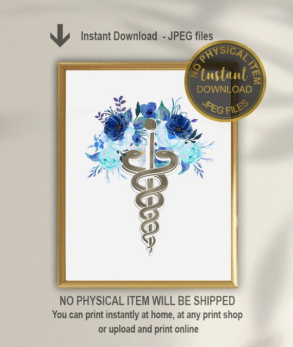 Engraved Caduceus SymbolGavel Handmade of SassafrasGift for DoctorGift for Medical StudentMedical GraduateDoctors Office Display Engraved Caduceus SymbolGavel Handmade of SassafrasGift for DoctorGift for Medical StudentMedical GraduateDoctors Office Display