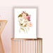Printable Art Microcurrent Facial Therapy Microcurrent - Etsy