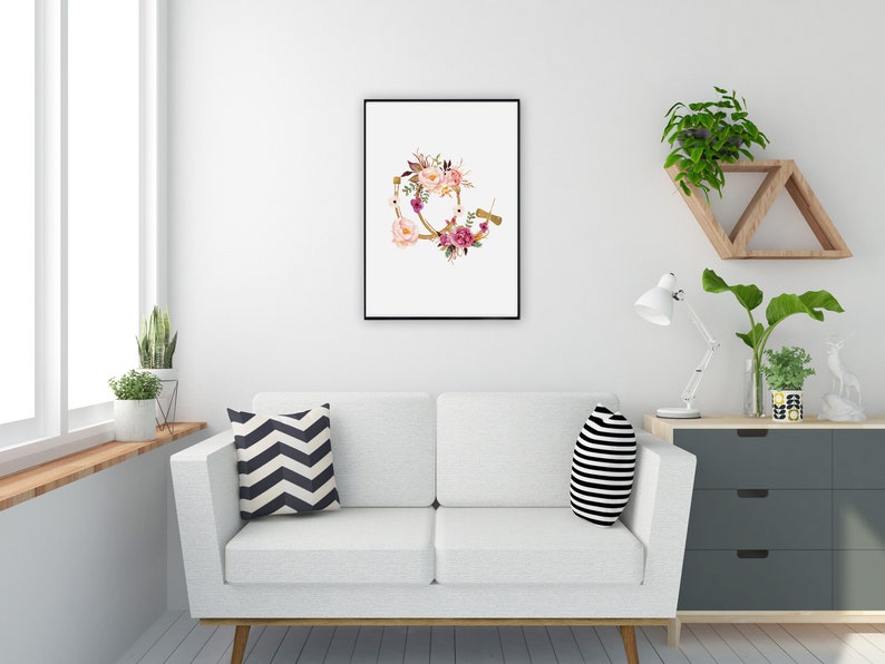 Download Phlebotomist Gift Nurse Gift Butterfly Needle Art Nurse | Etsy