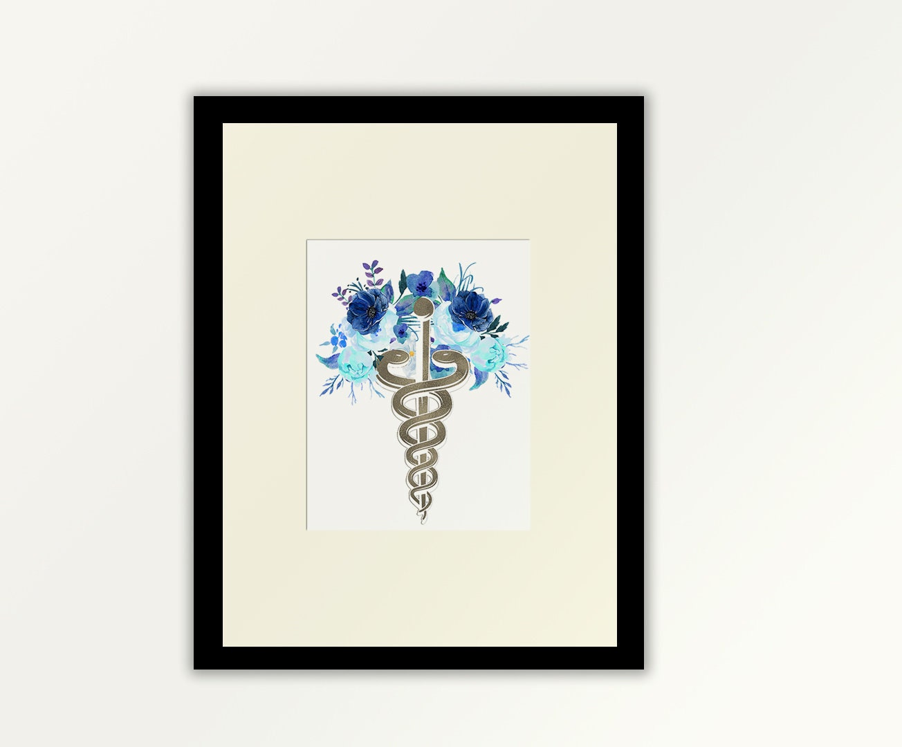 Engraved Caduceus SymbolGavel Handmade of SassafrasGift for DoctorGift for Medical StudentMedical GraduateDoctors Office Display Engraved Caduceus SymbolGavel Handmade of SassafrasGift for DoctorGift for Medical StudentMedical GraduateDoctors Office Display