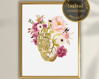 Geschenk für Arzt, Arzt Wertschätzung Geschenk, Krankenschwester Graduierung Geschenk, Arzt Geschenk, medizinische Schule Graduierung Geschenk, Abschlussgeschenk für Krankenschwester