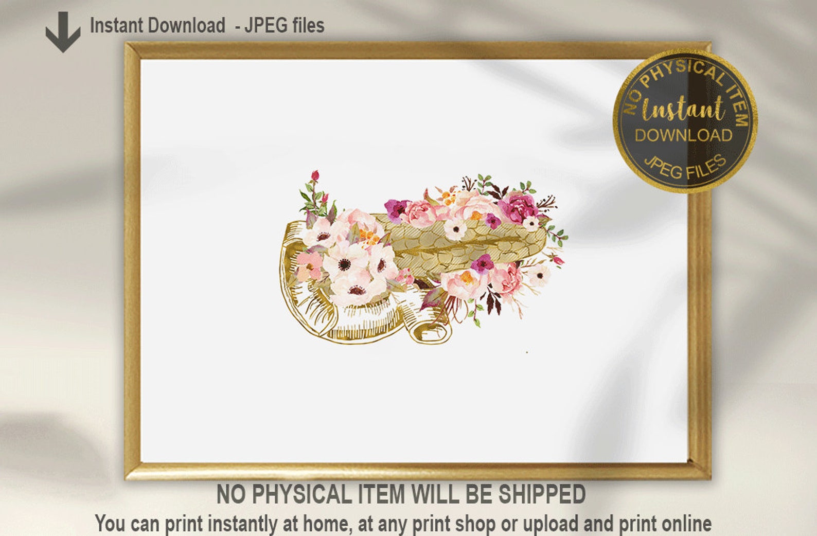 Pancreas Anatomy Art Medical Office Decor Hepatology - Etsy