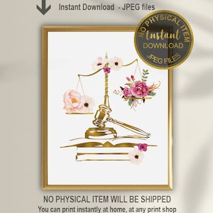 Juristen Geschenk, Juristen Geschenk, Juristen Geschenk, Juristen Geschenk, Juristen Geschenk, Juristen Geschenk, Juristen Geschenk, Juristen Geschenk, Juristen Geschenk, Juristen Geschenk