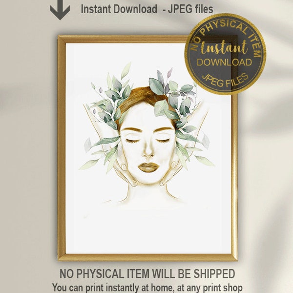 Bath Spa Print - Etsy UK