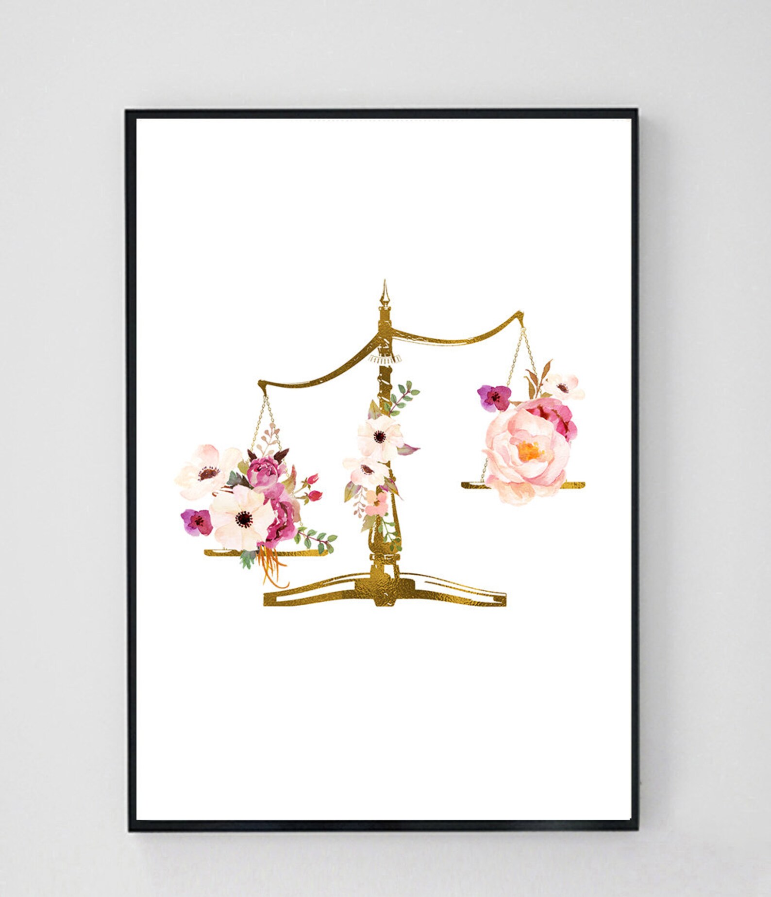 Lawyer Office Decor Lawyer Gift Law School Graduation Gift Etsy
