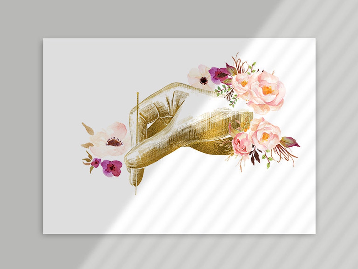 Acupuncture Poster Acupuncturist Office Acupuncture Room Etsy