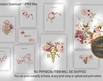 Lactation Consultant IBCLC, Lactation Art , Breastfeeding Art, Mammary Gland , Prolactin, Lactation , Serotonin, Dopamine, Oxytocin, Uterus