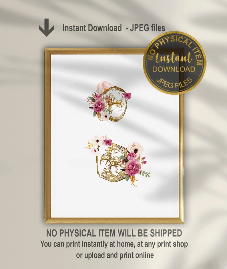 Dental Hygienist Gift Dental Hygienist Graduation Gift Etsy